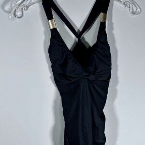 Women’s Bathing Suit Top